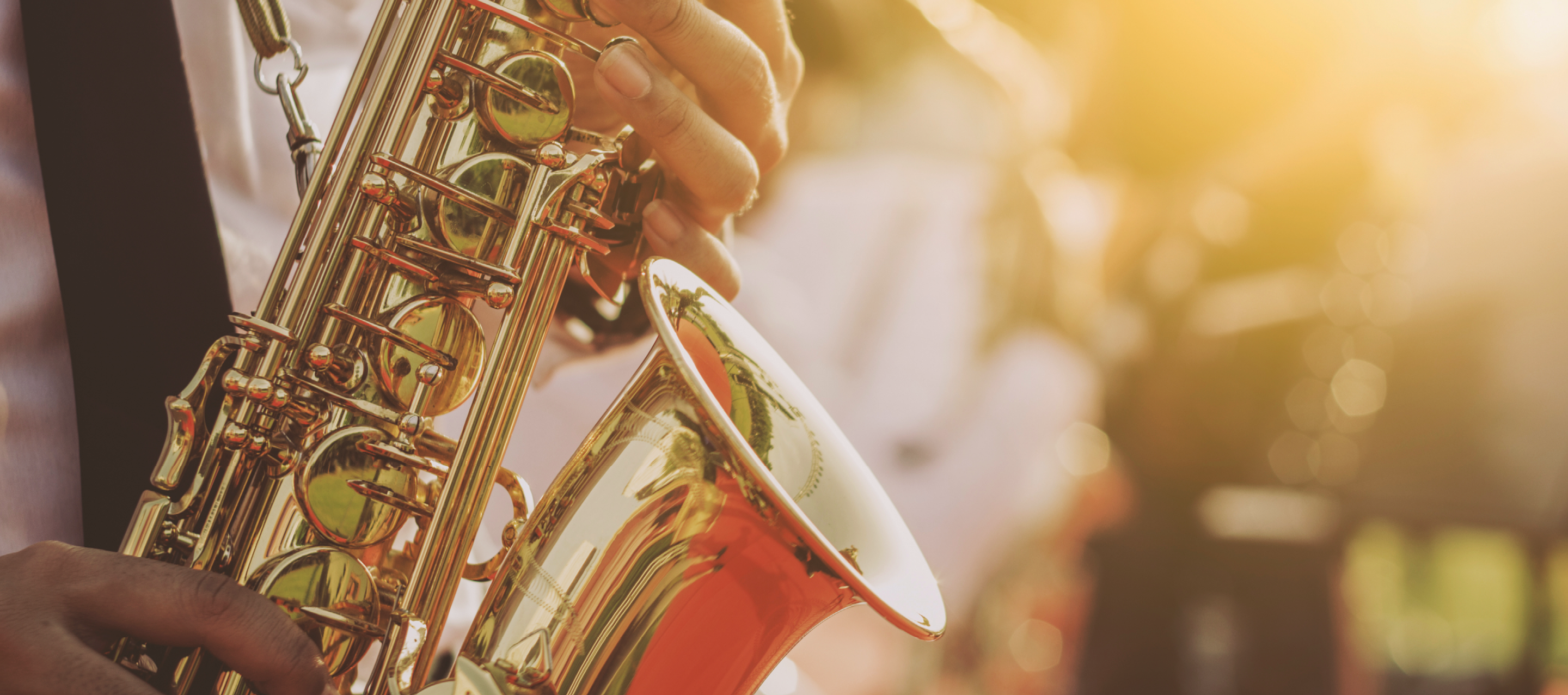 Niagara Falls Concert Band: Mini Concert Series