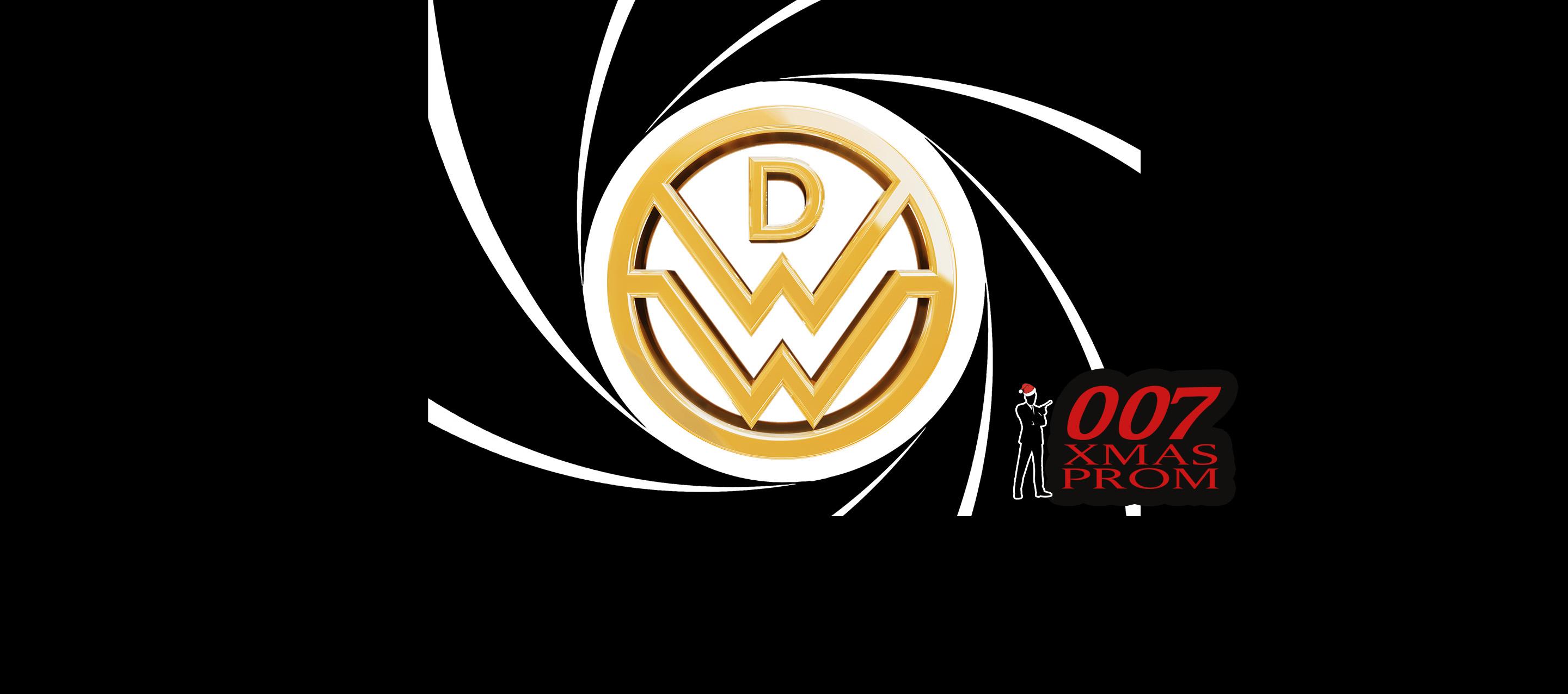 Down with Webster