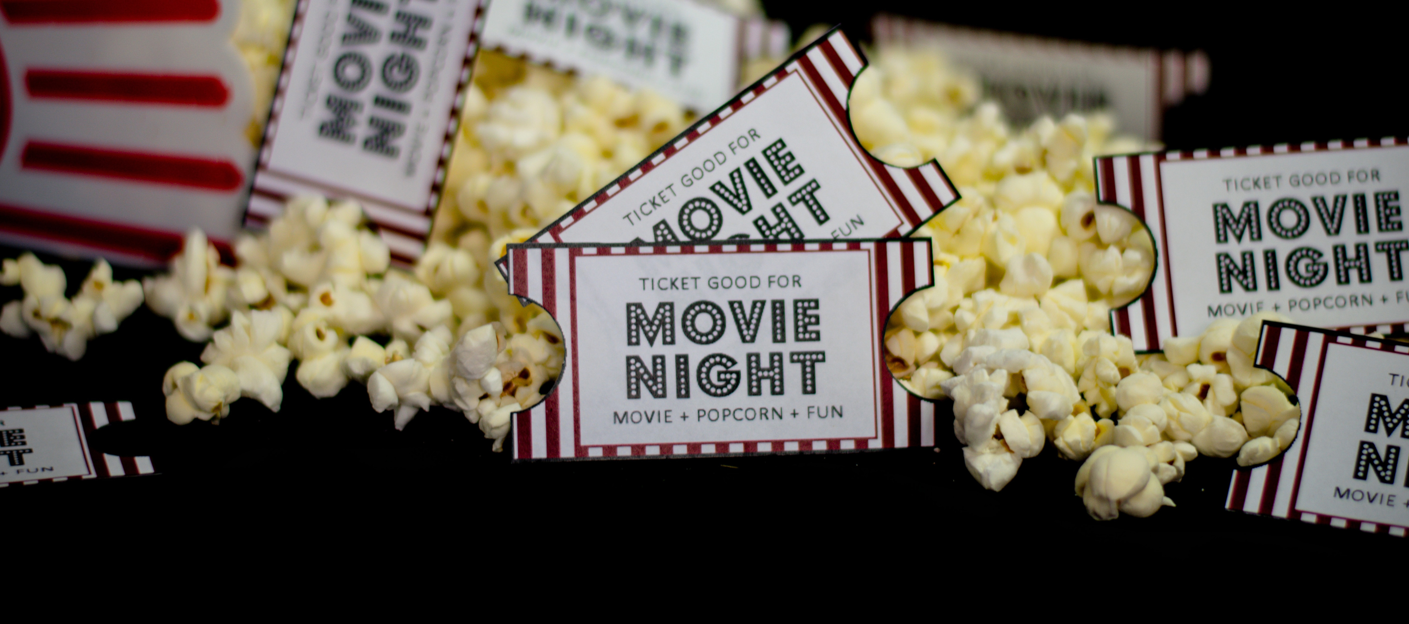 Winter 2026 Film Series GENE HACKMAN – A Tribute