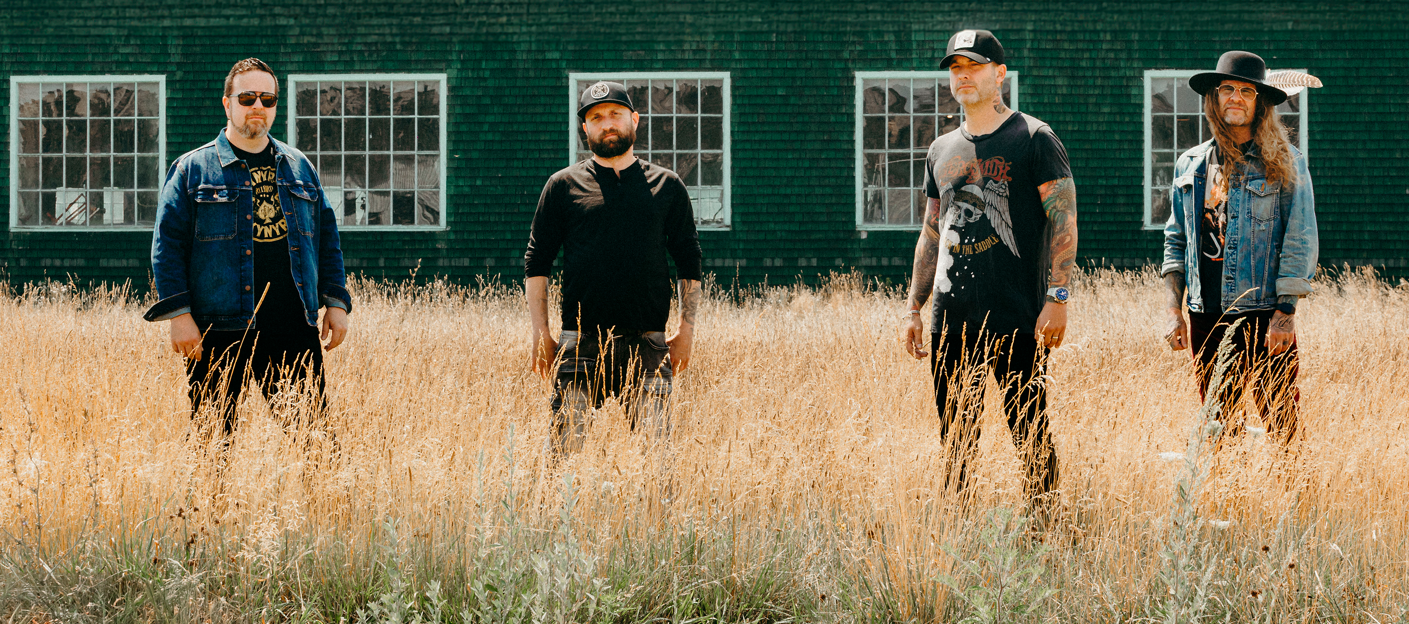 Default with Wide Mouth Mason