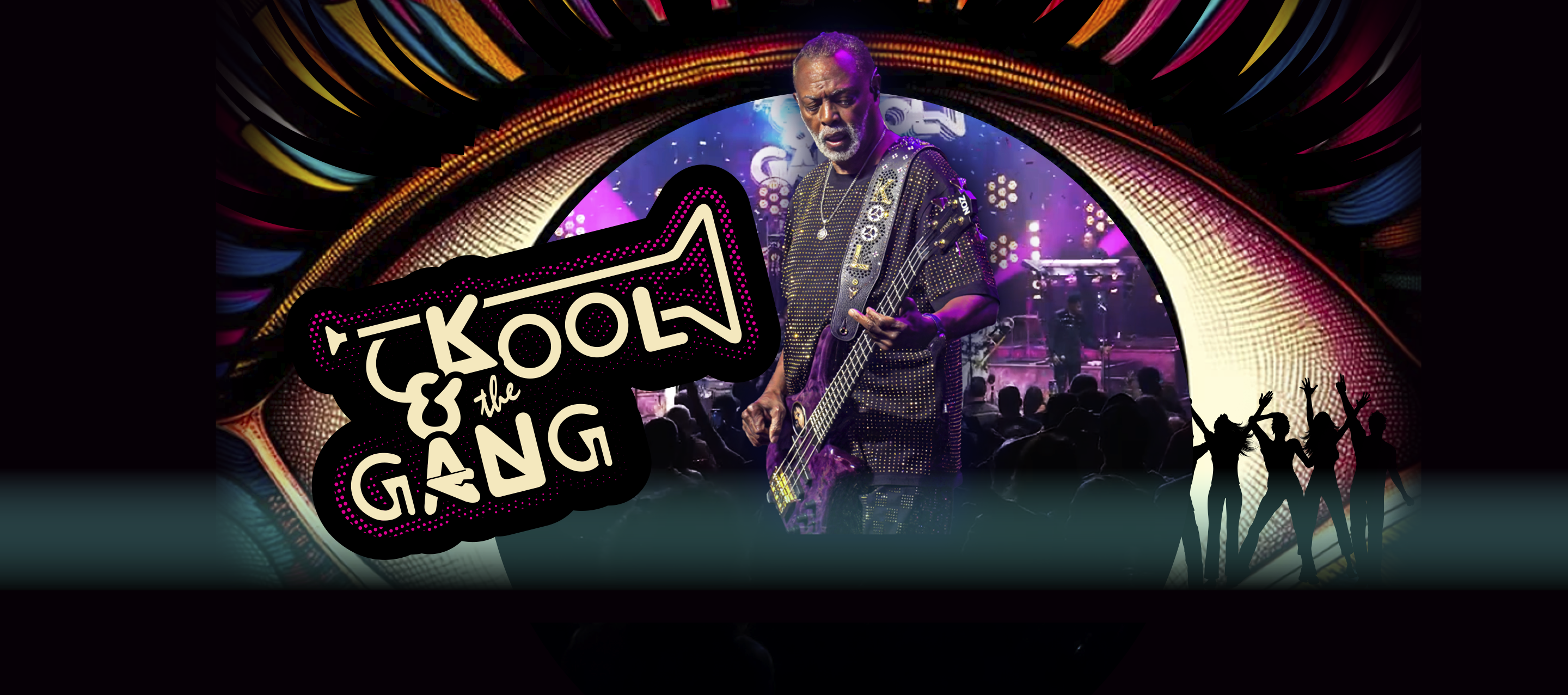 Kool & the Gang