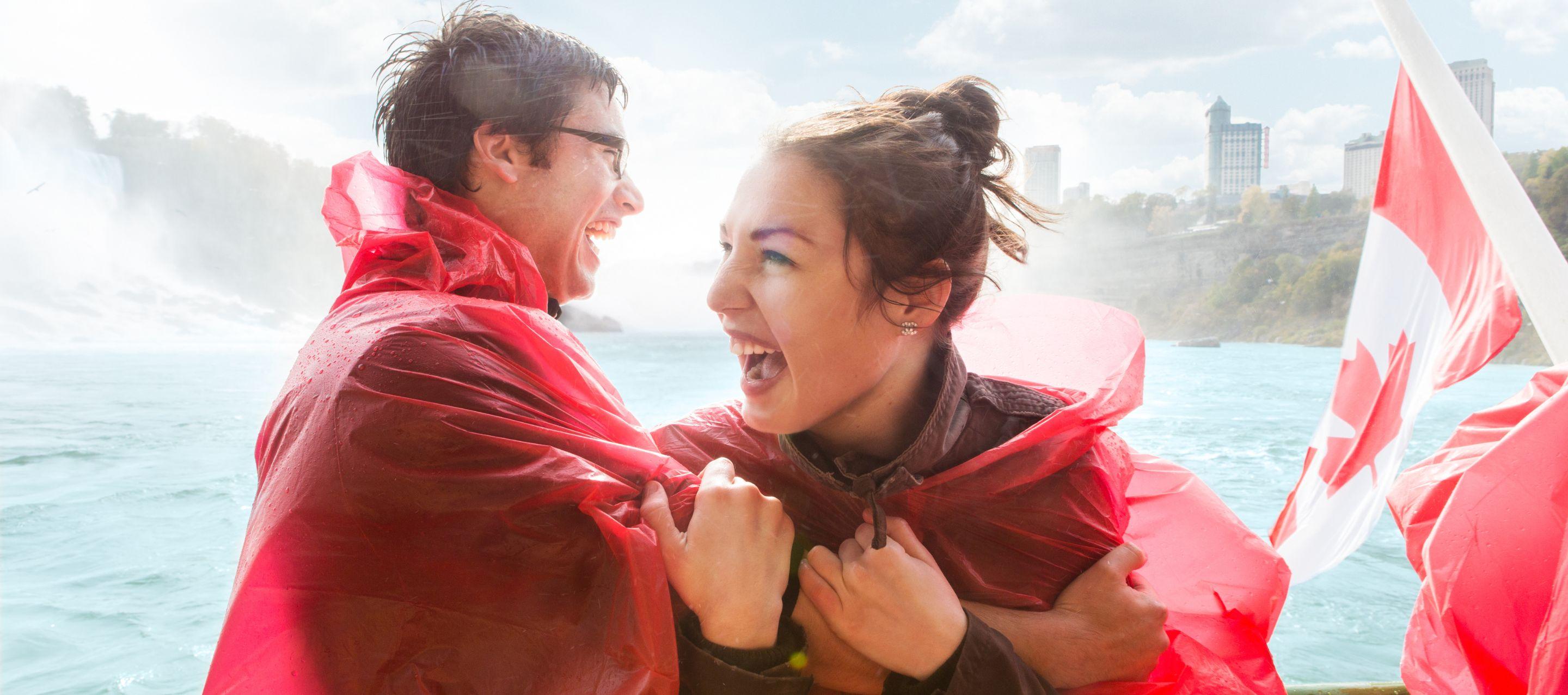 Guide to Outdoor Summer Adventures