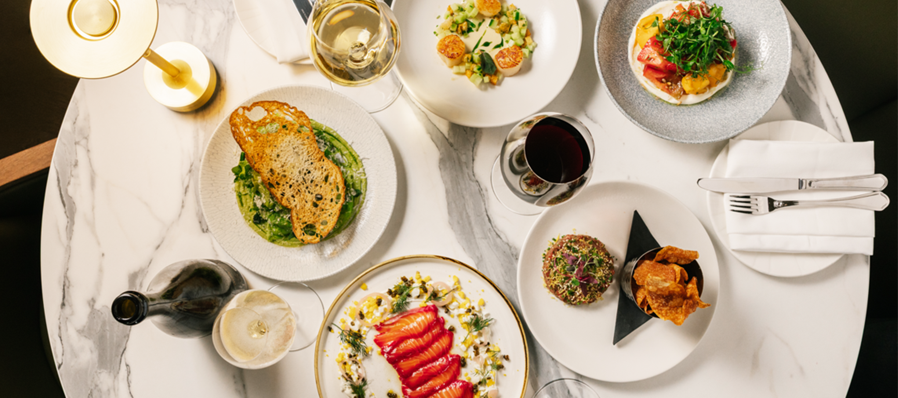 Mother's Day at Stone Eagle Winery