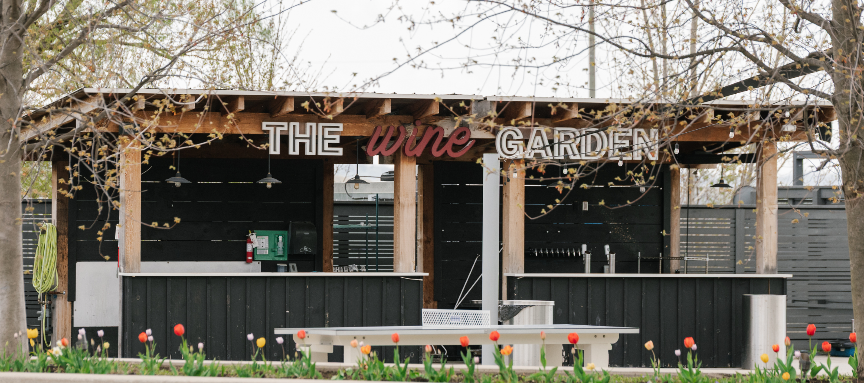 Wayne Gretzky Estates Summer Music Series