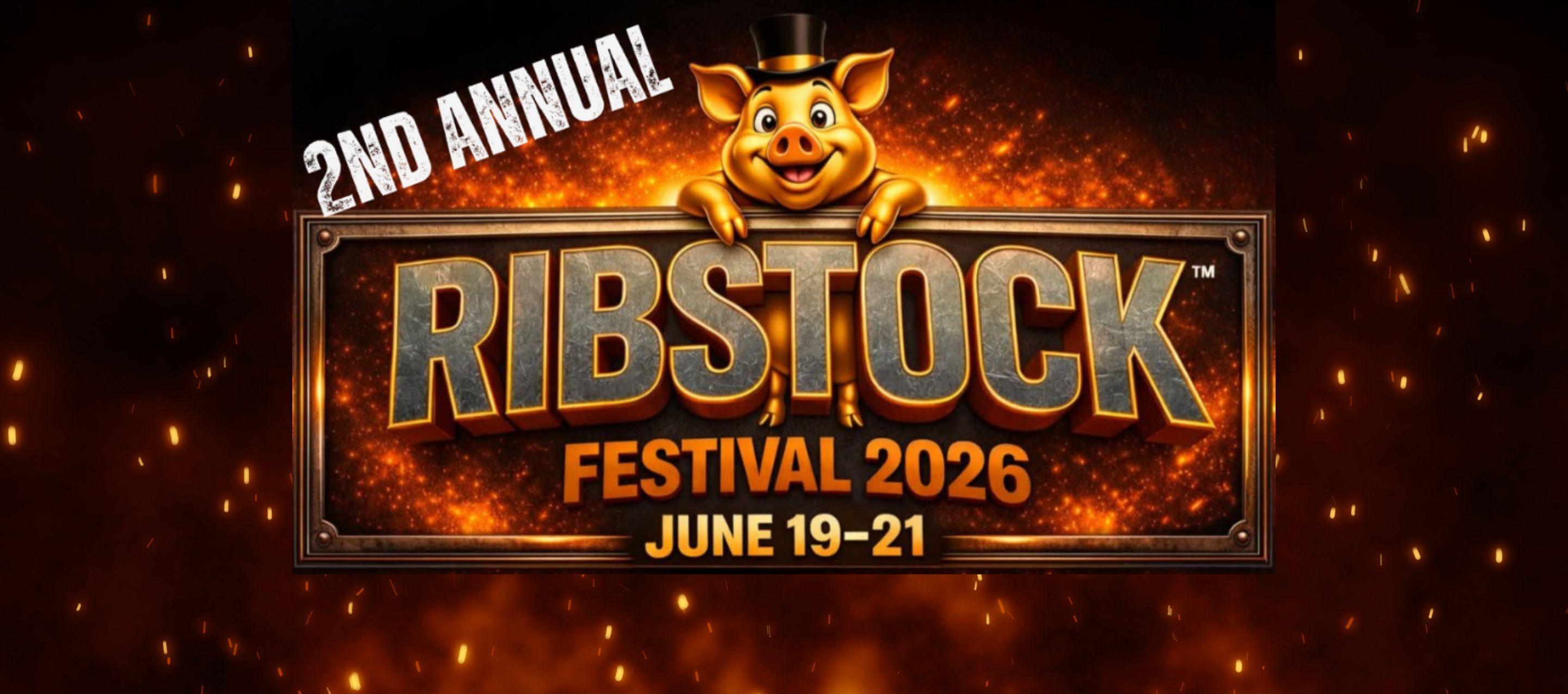ribstock