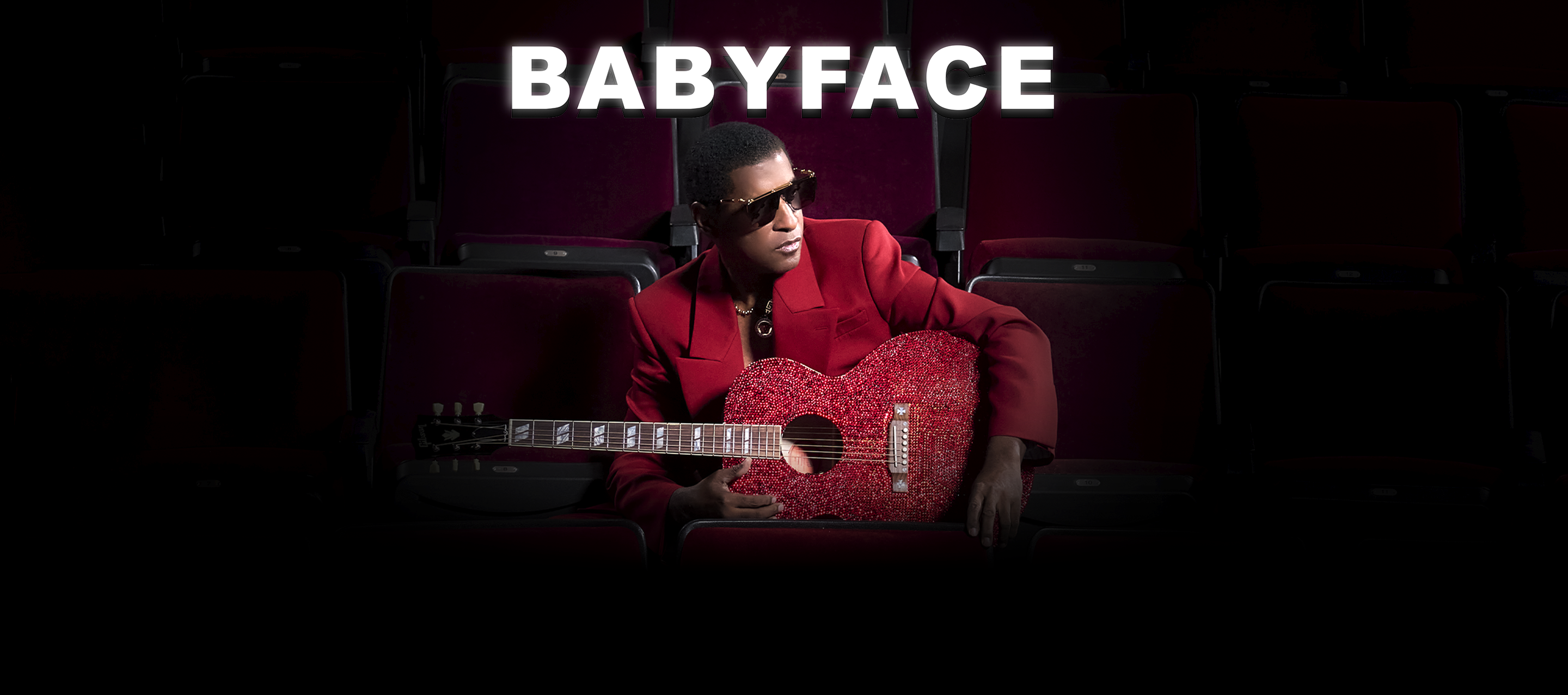 Babyface