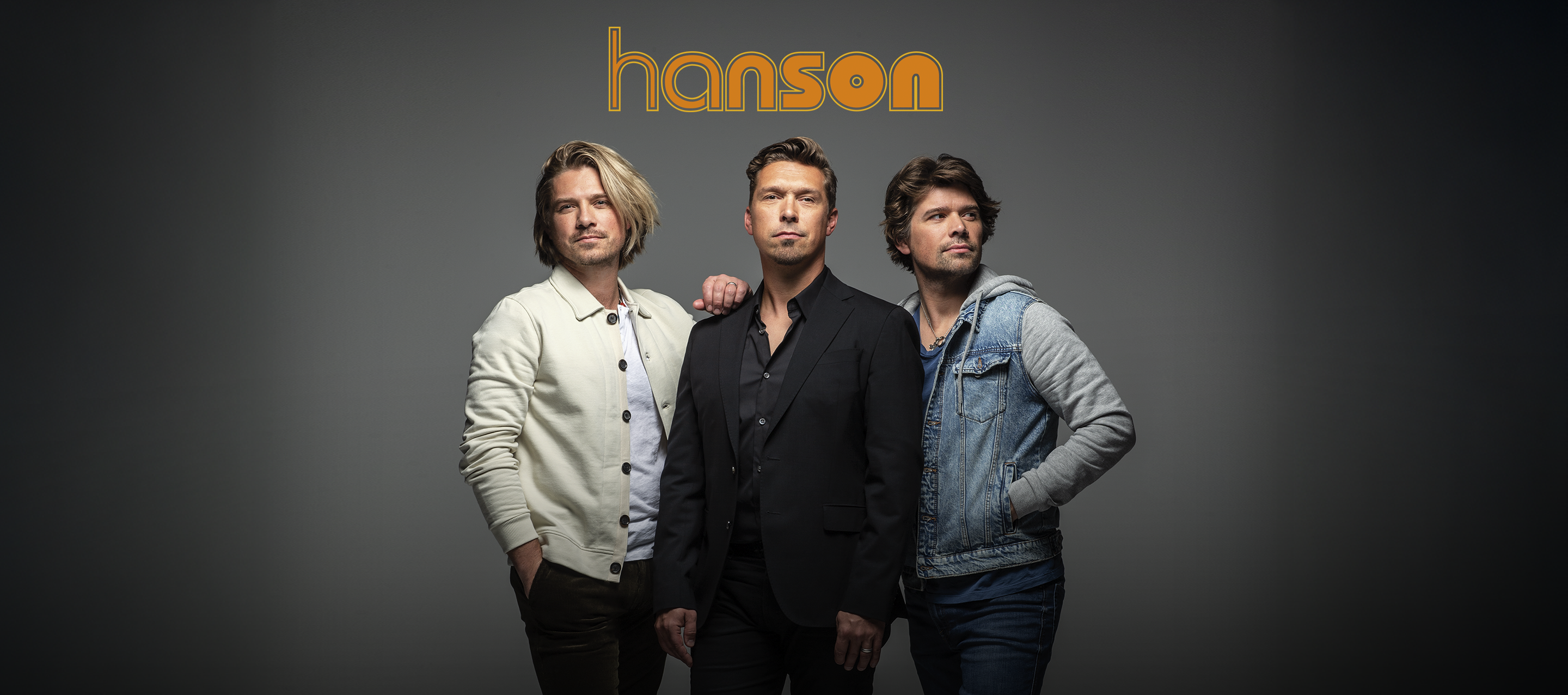 Hanson