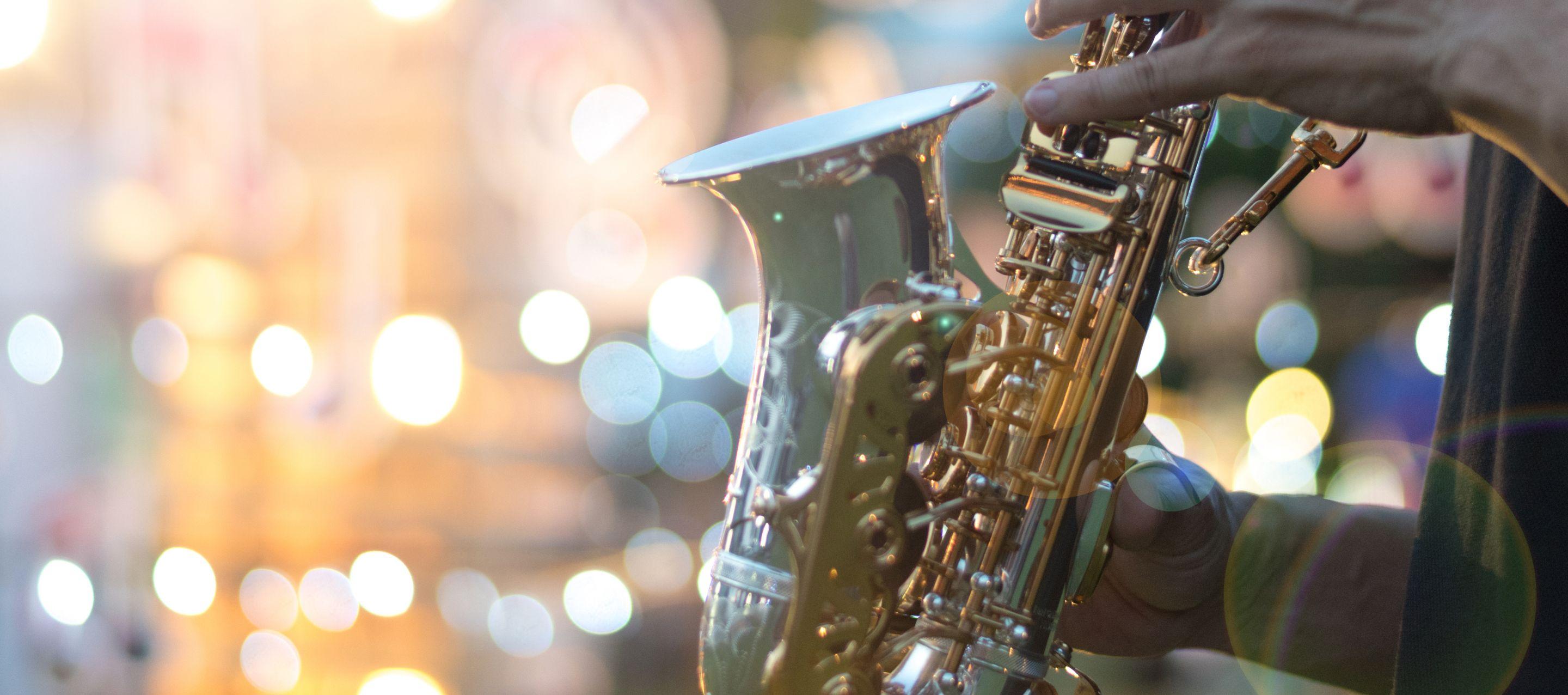 Queenston Heights Sunday Afternoon Concert Series
