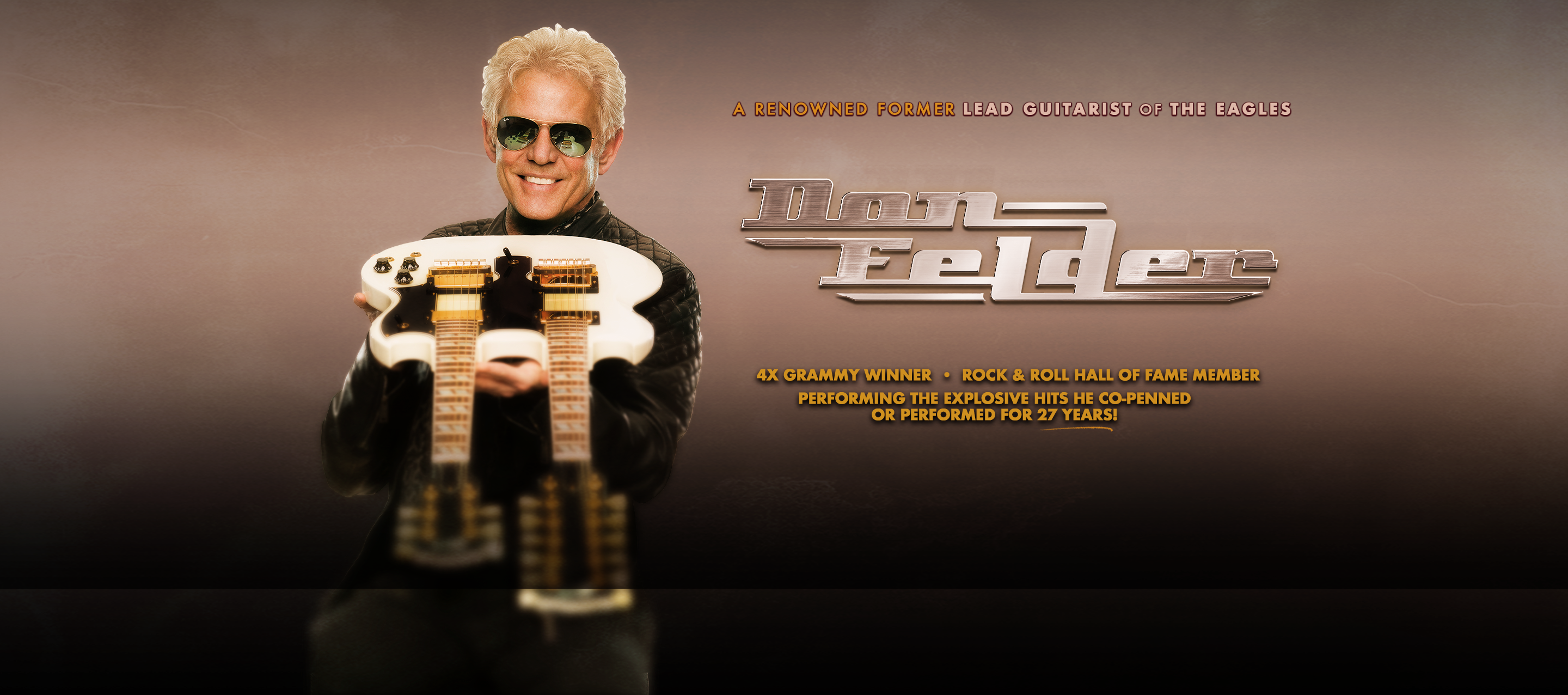 Don Felder