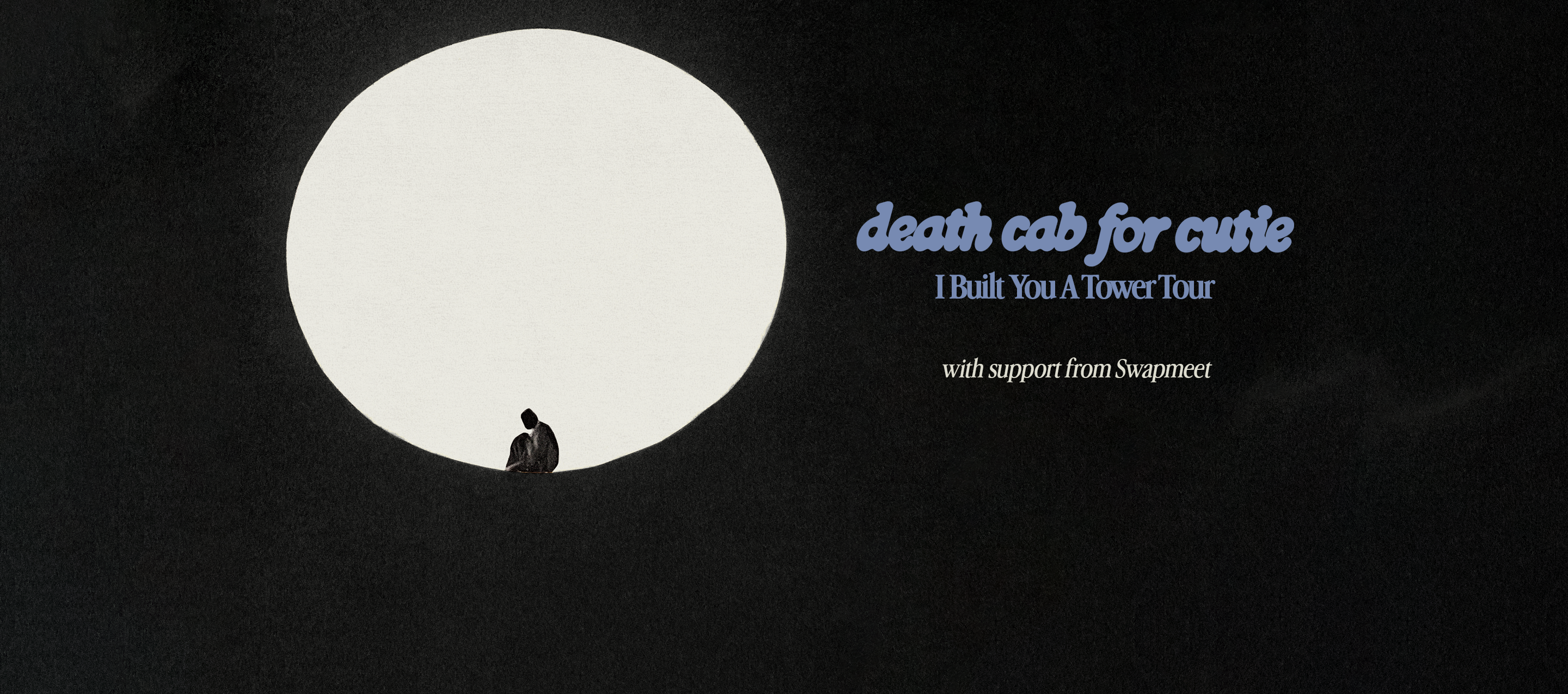 Death Cab for Cutie