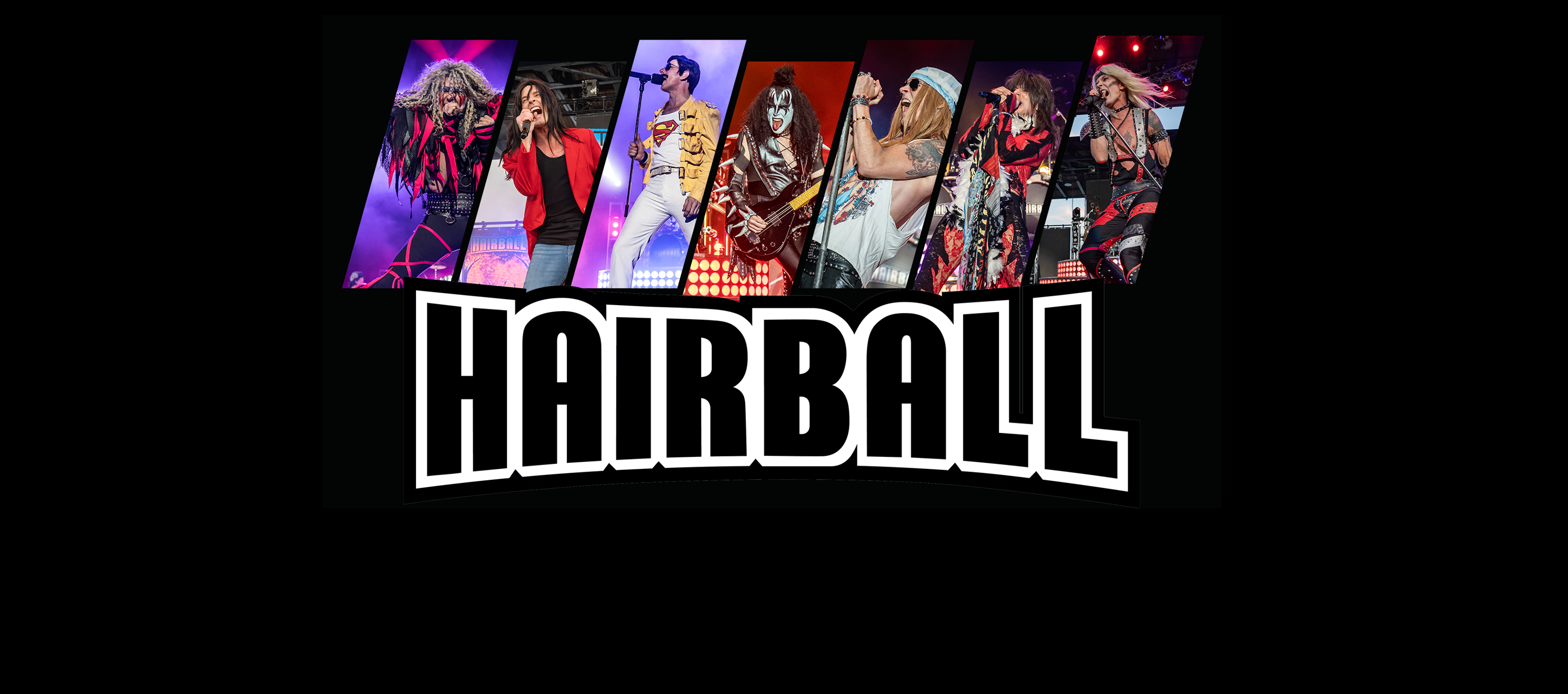 Hairball