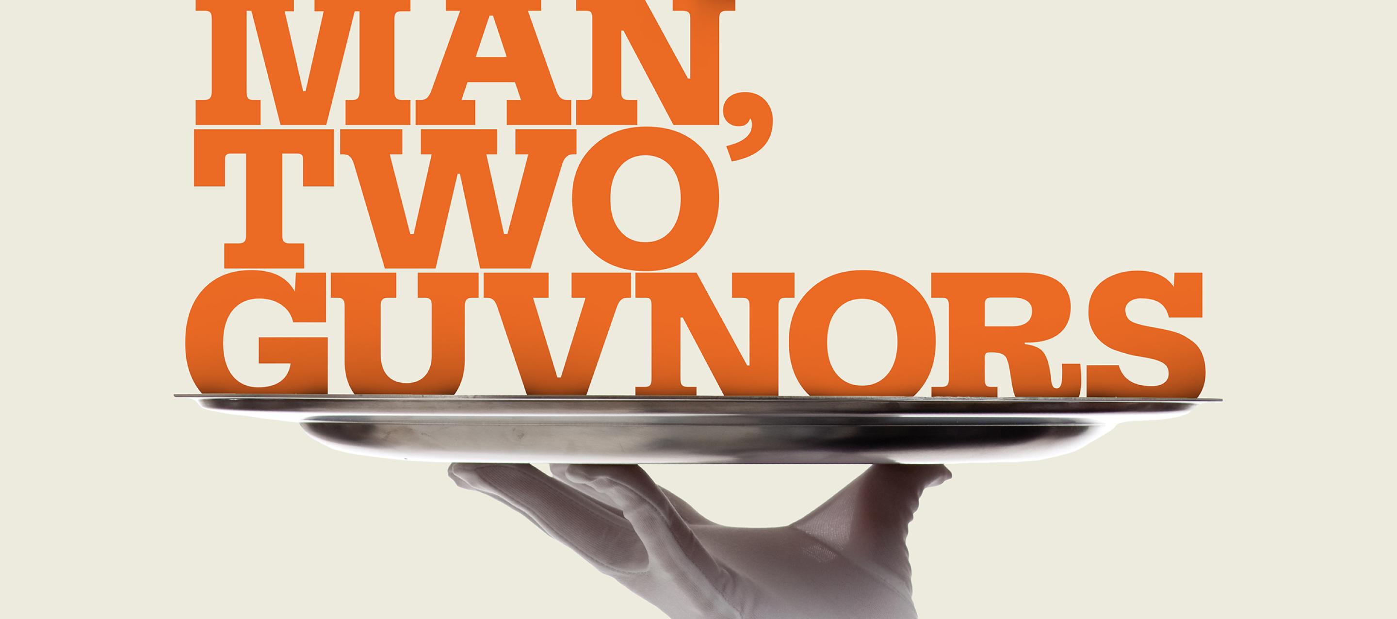 Guvnors