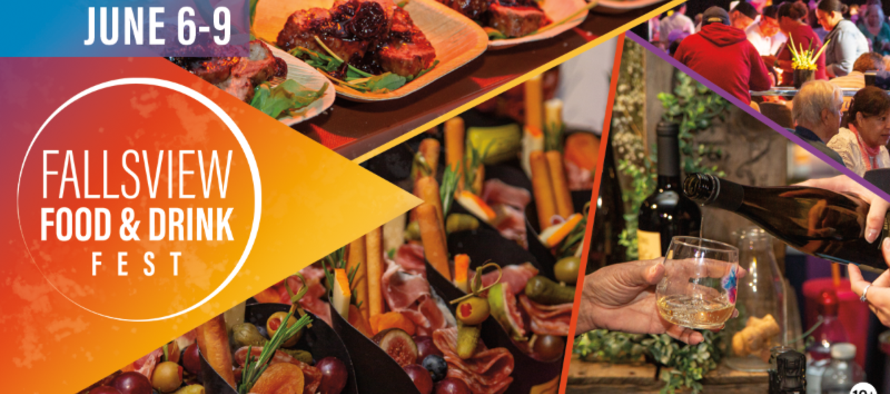 Celebrity Chef Dine About