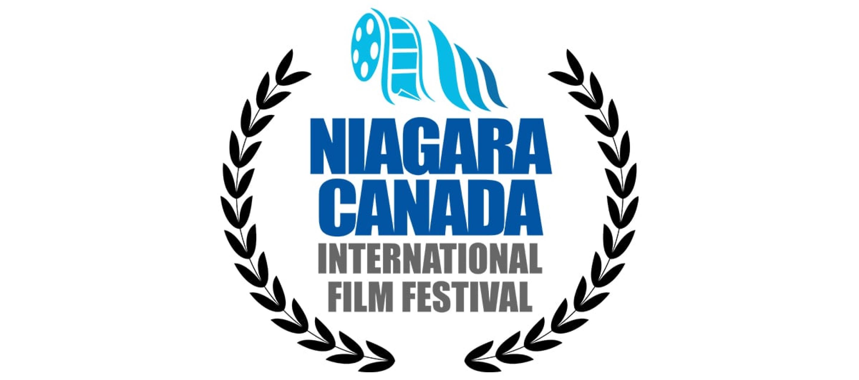 Niagara Canada Intl Film Festival