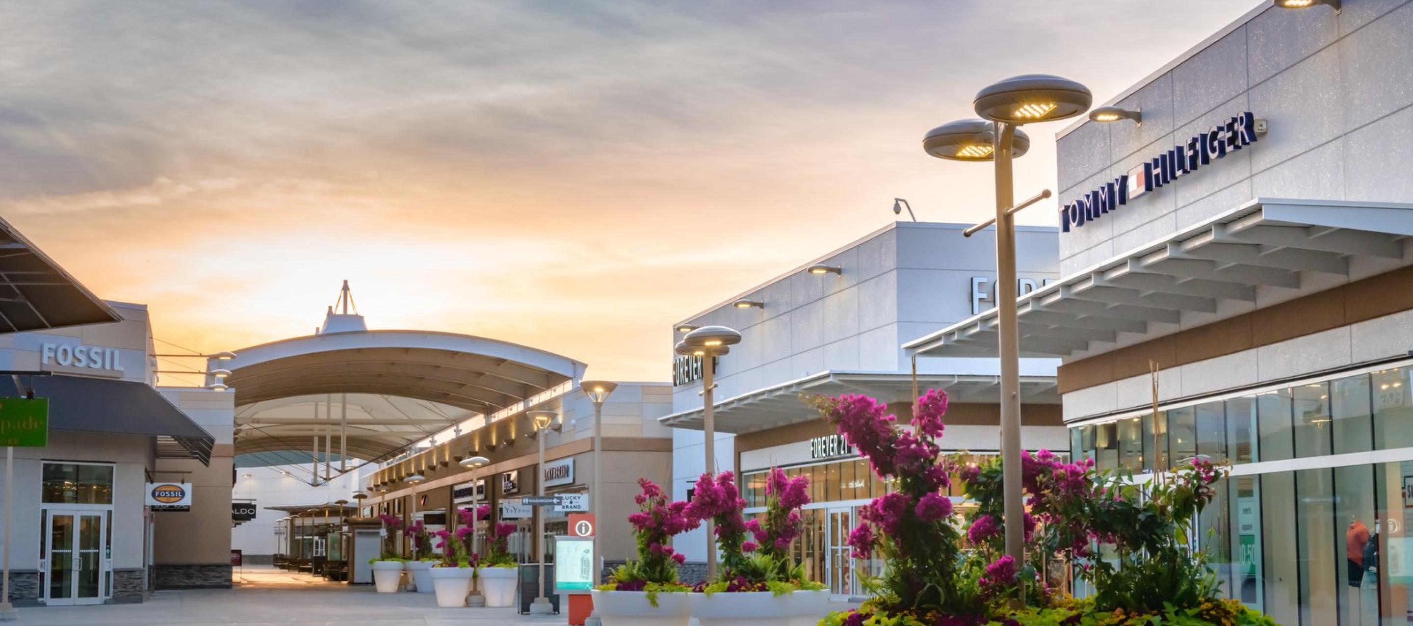 Little Hearts Market