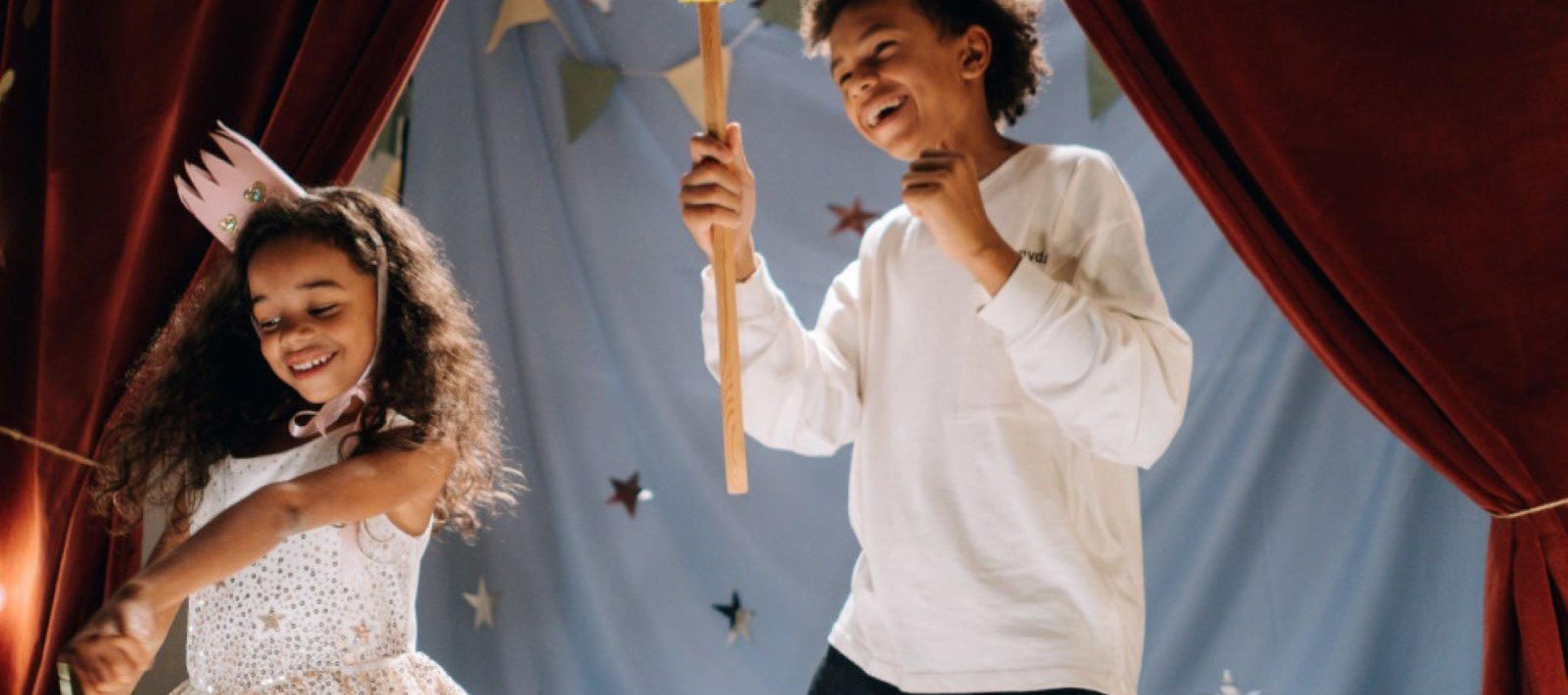 pexels cottonbro studio