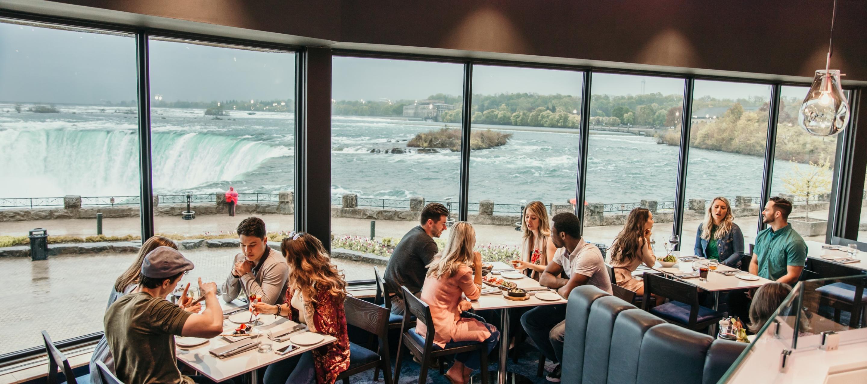 table_rock_house_restaurant_niagara_parks_member