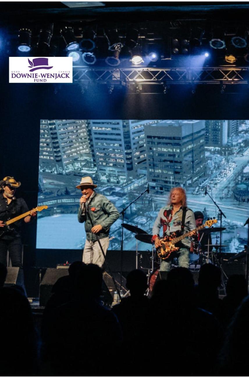 Practically Hip Mobile