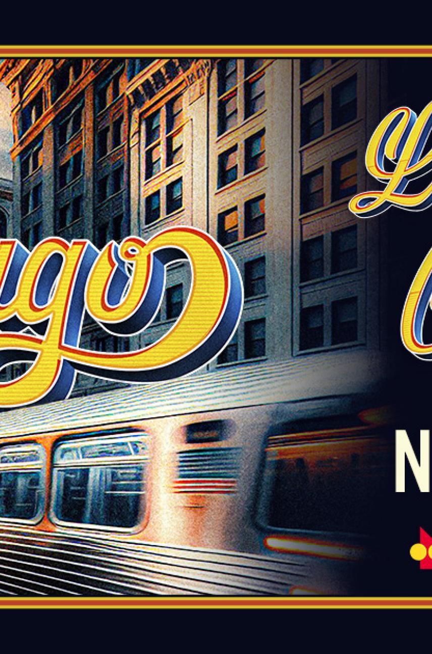 Chicago