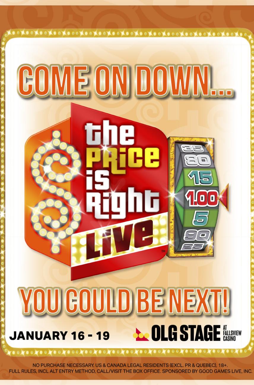 tpir mobile