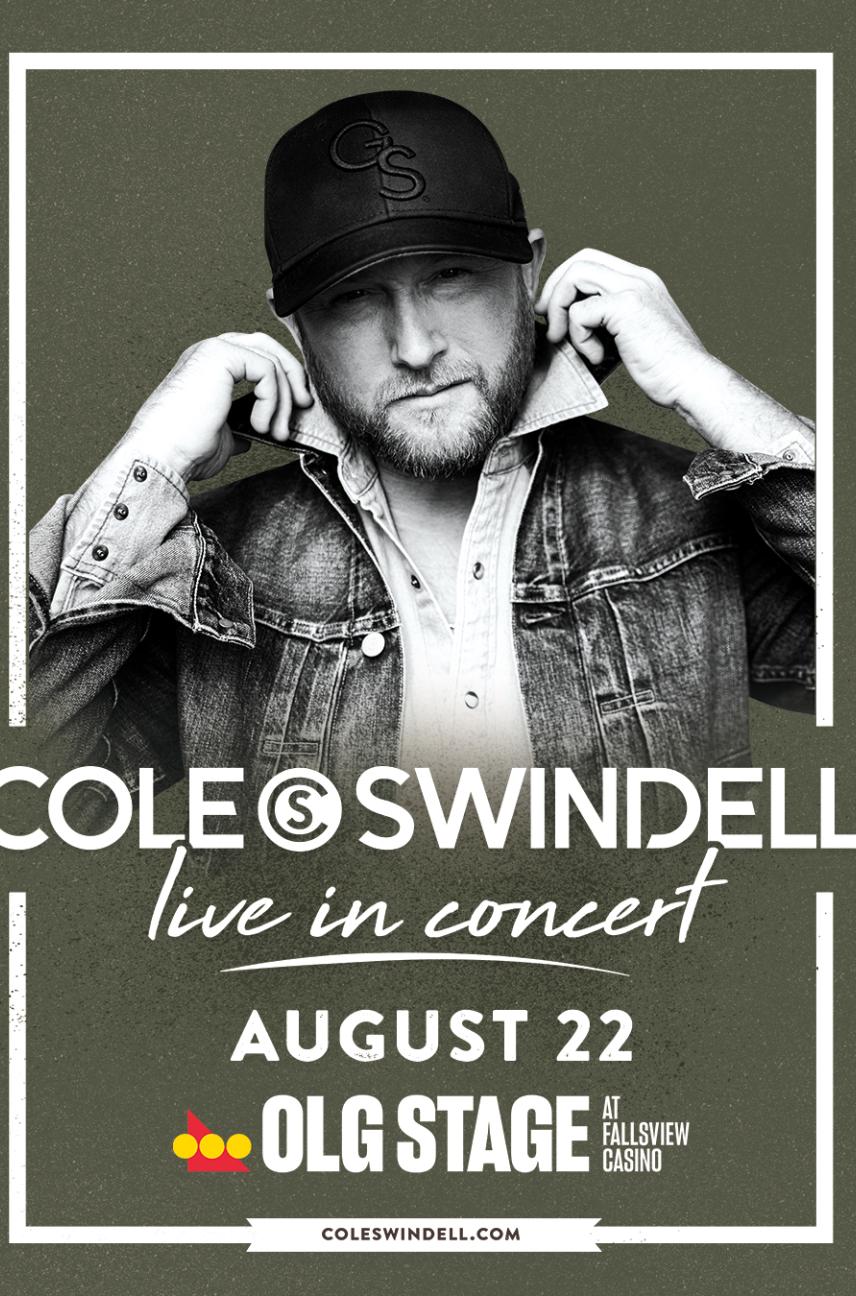 cole mobile