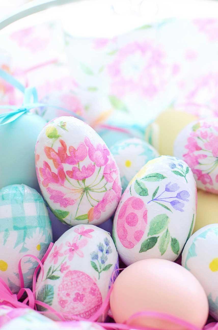 Easter Egg Hunt