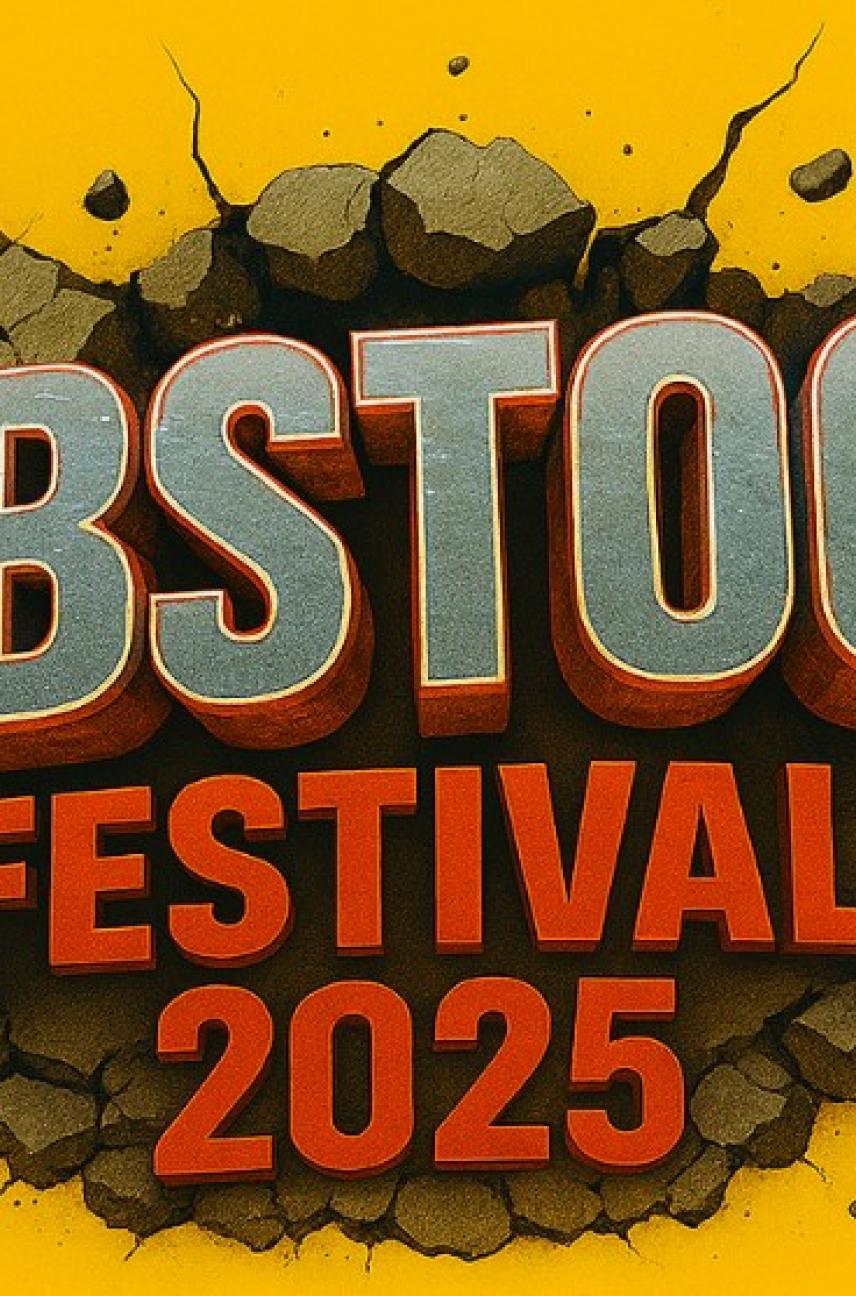 ribstock