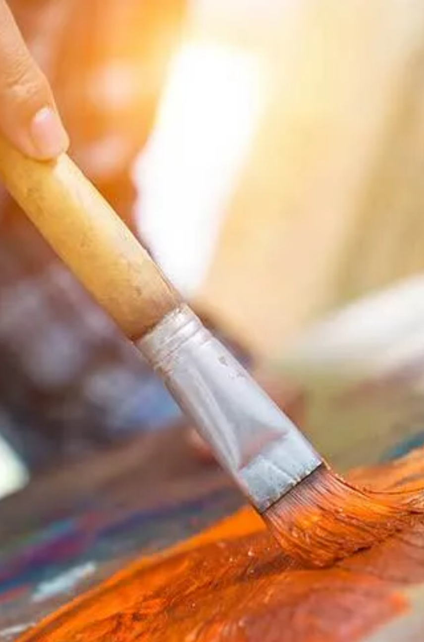 Painting the Gorge: Outdoor Watercolour Workshop