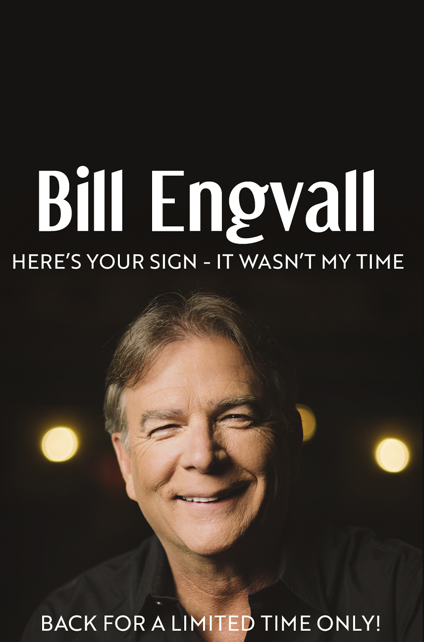 engvall