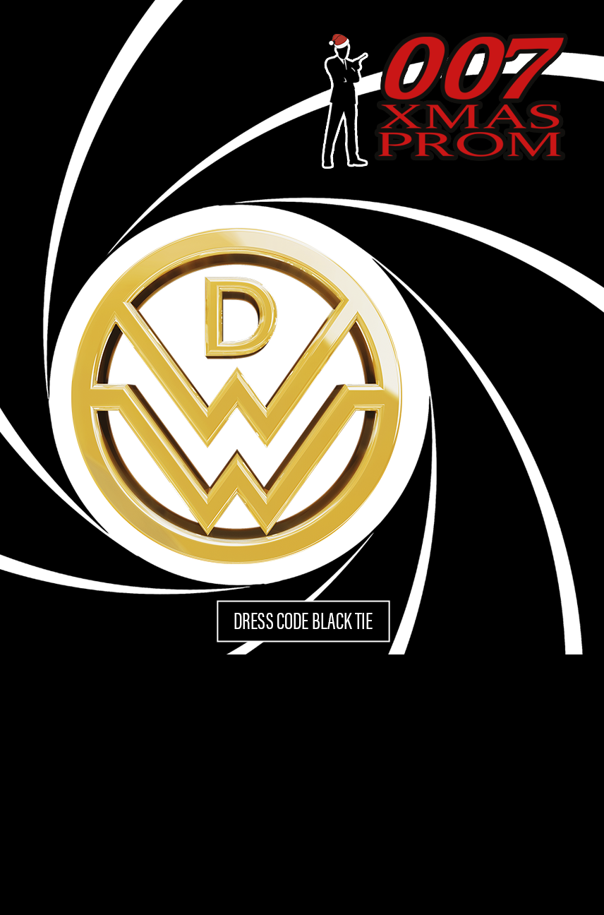 Down with Webster