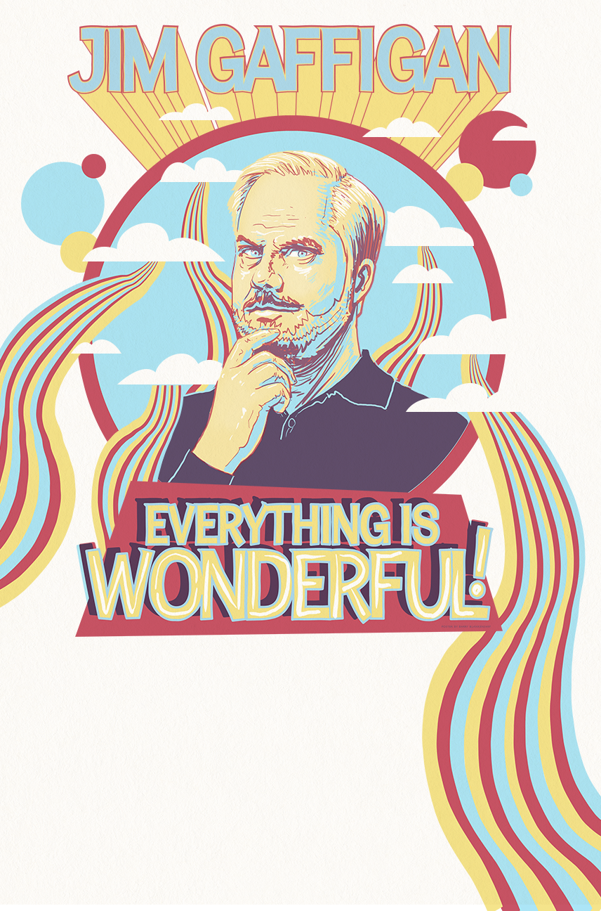 jim-gaffigan