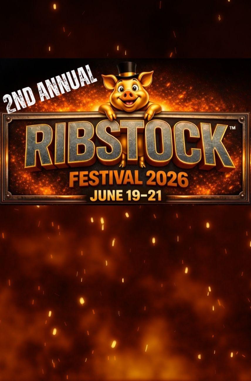 ribstock