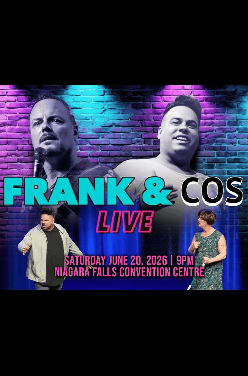 Frank & Cos