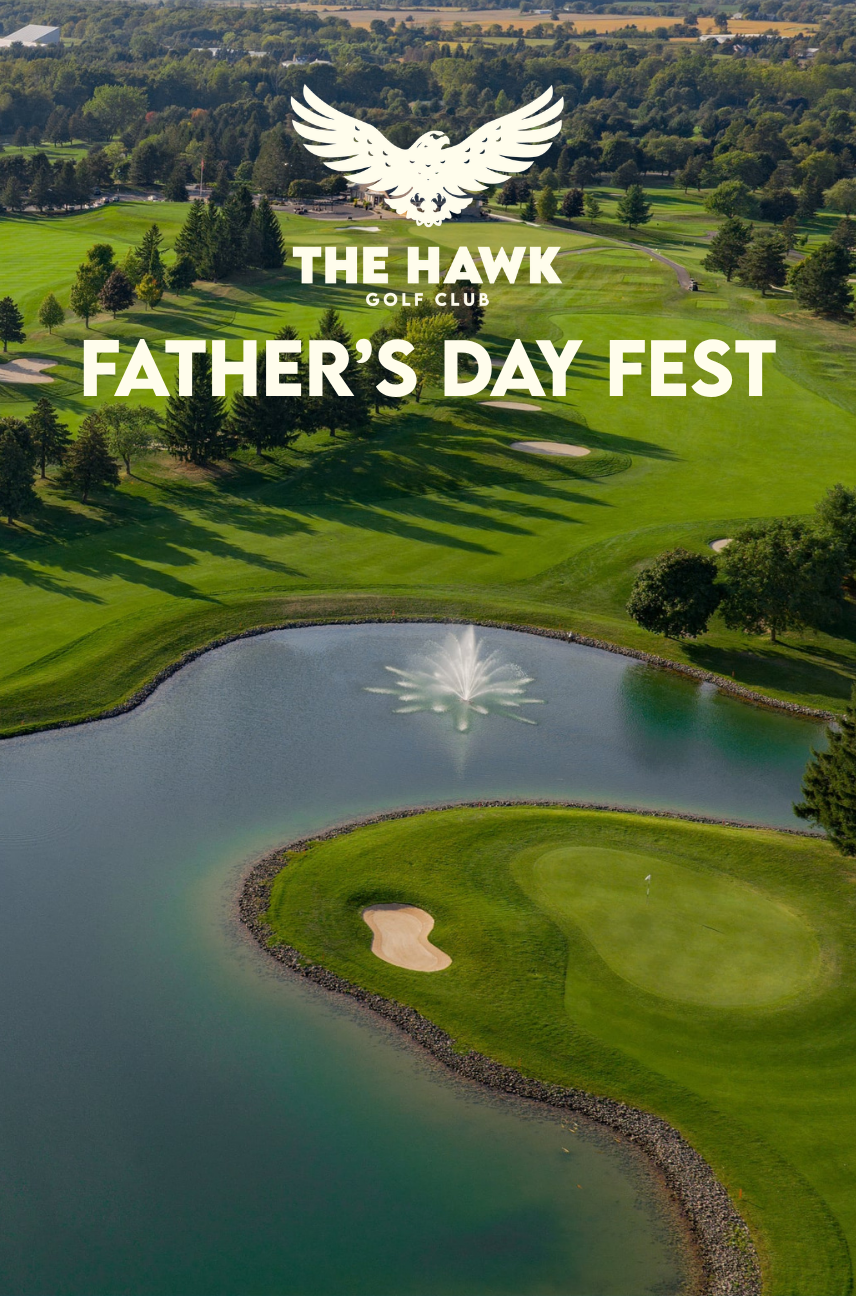 Father's Day Fest