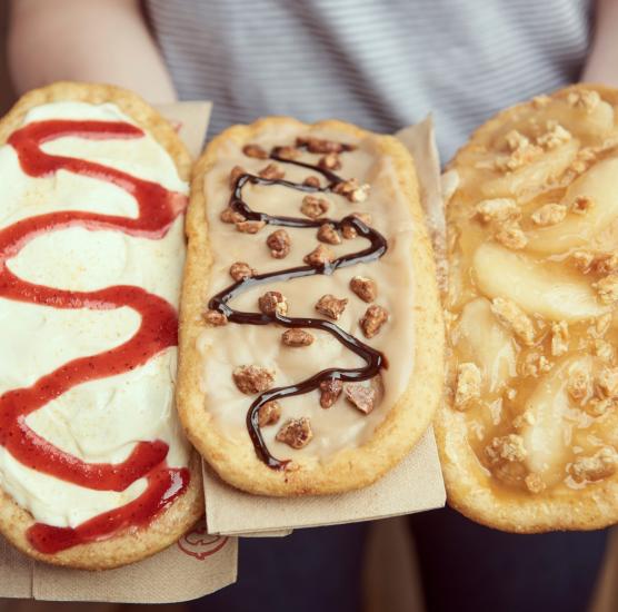 BeaverTails