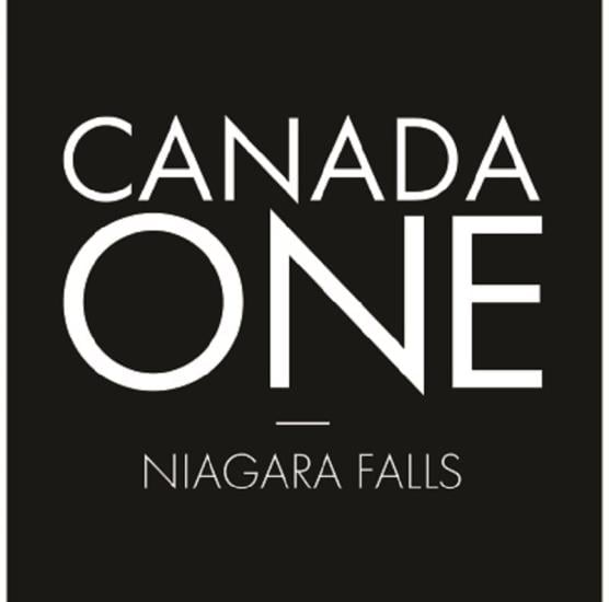 Canada One Outlets