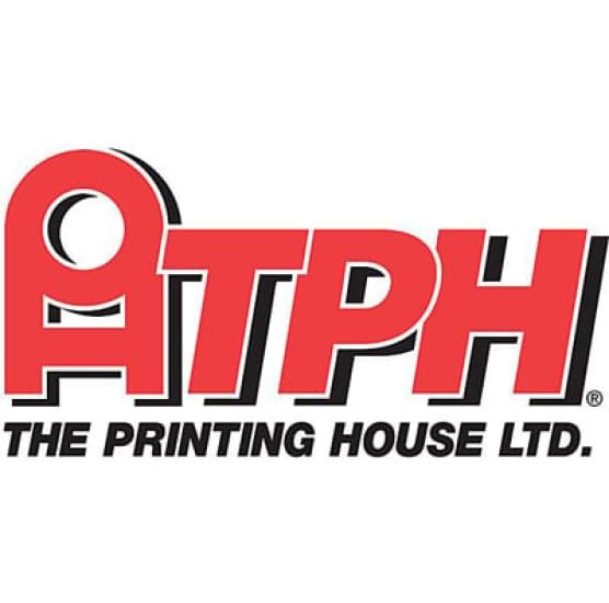 The Printing House