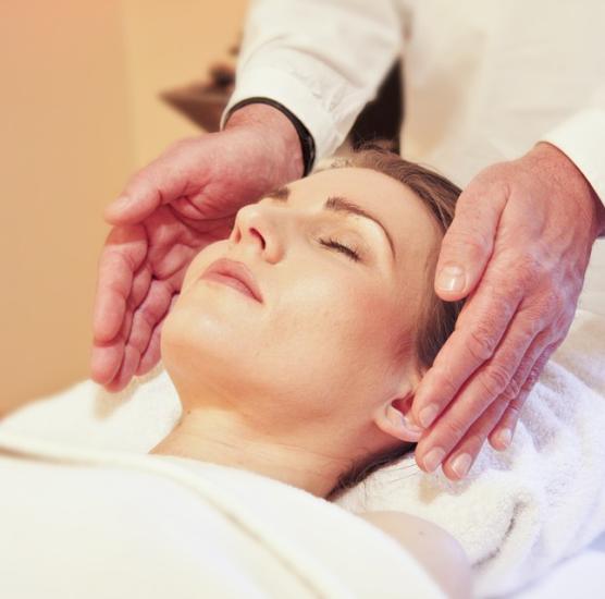 Senses Spa &amp; Boutique