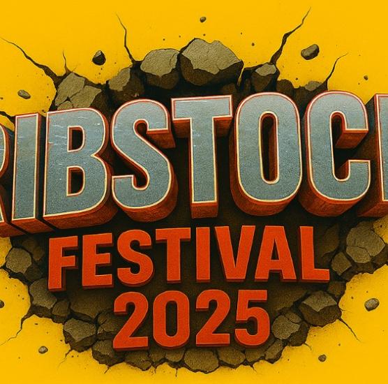 ribstock