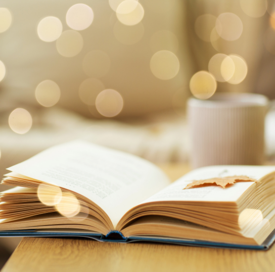 Coast to Coast Literary Series: Elyse Friedman