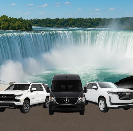 Hope Canada Tours