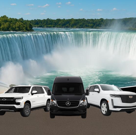 Hope Canada Tours