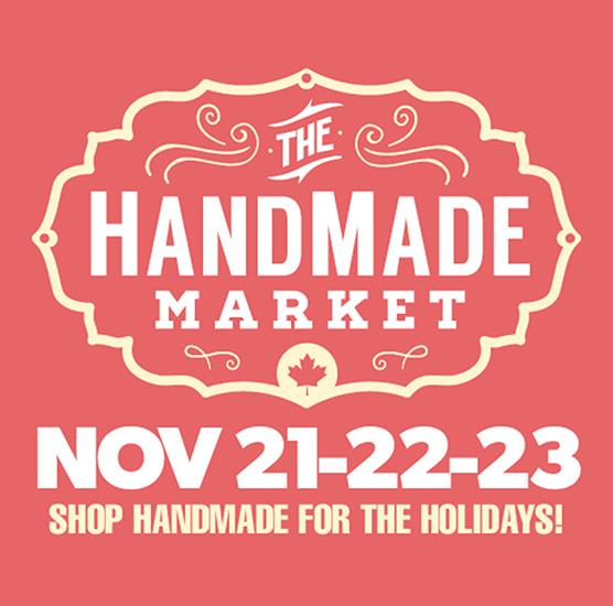 Handmade Market 2025