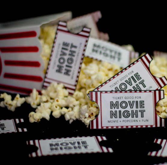 Winter 2026 Film Series: GENE HACKMAN – A Tribute