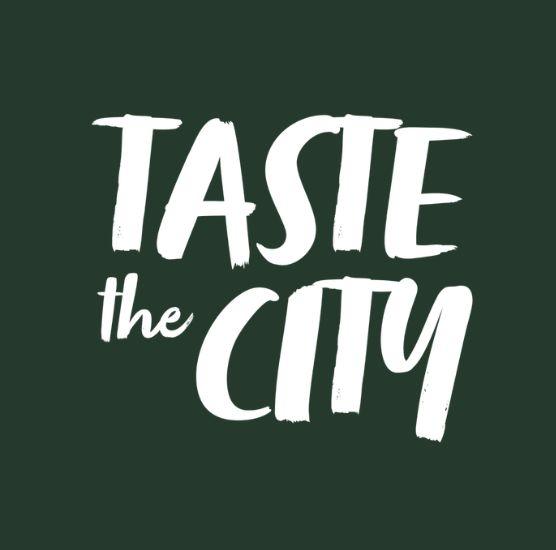 Taste the City