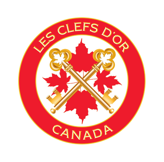 Les Clefs d'Or Niagara