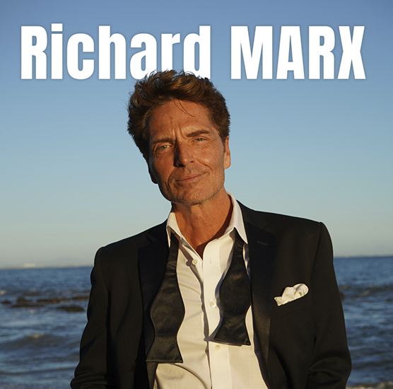 Richard Marx