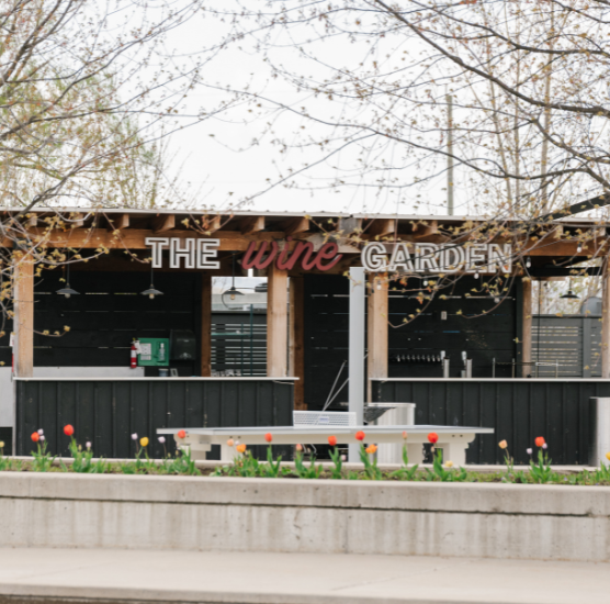 Wayne Gretzky Estates Summer Music Series