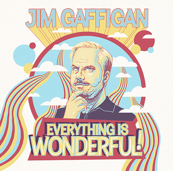 jim-gaffigan