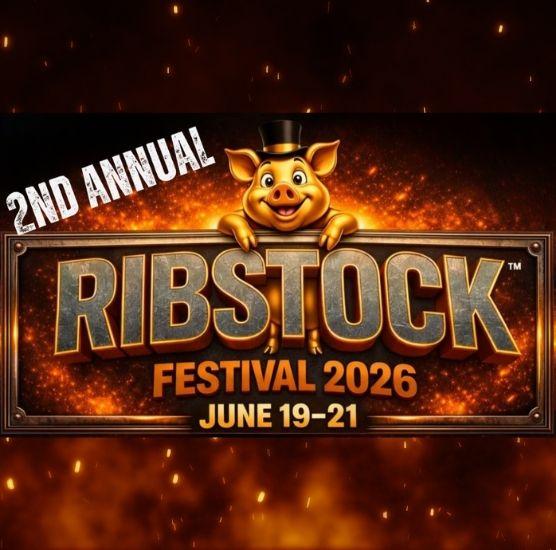 ribstock